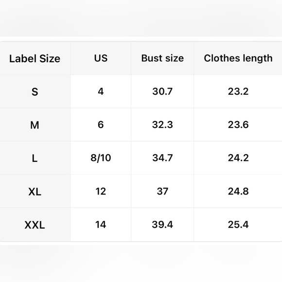 Black Mesh Mock Neck Long Sleeve Top - Picture 6 of 6